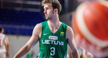 Marčiulionis