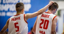 Pajovičius, Bojičičius