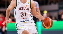 Marčiulionis