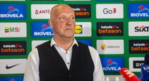 Kurtinaitis