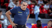 Scariolo