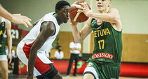 Rubštavičius