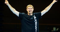 Gintaras Kadžiulis
