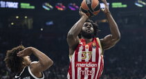 Ojeleye