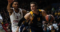 Jerebko