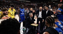 Maccabi