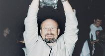 Alitos triumfas Šiauliuose