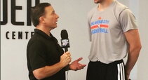 Sabonis