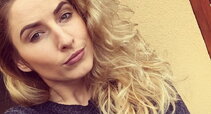Rita Žilinskaitė