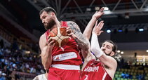 Mamukelashvili