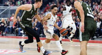 Campazzo