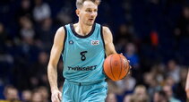 Kariniauskas