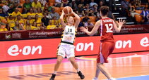 Grigalauskytė