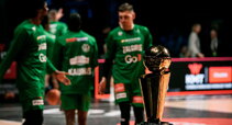 Žalgiris