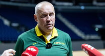 Kurtinaitis