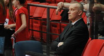 Kurtinaitis