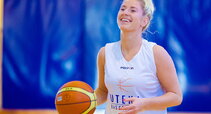 Rita Žilinskaitė