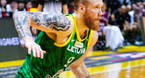Brazdeikis