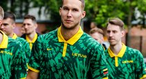 Sedekerskis