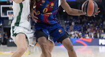 Punteris