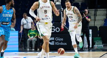 Motiejūnas