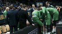 Žalgiris