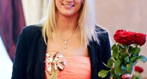 Svarytė