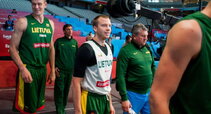 Lekavičius