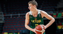 Rubštavičius