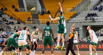Papagiannis