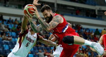 Raduljica