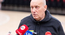 Kurtinaitis