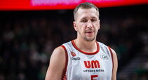 Šaulys
