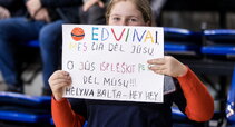 Plakatas