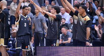 ASVEL