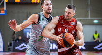 Furmanavičius