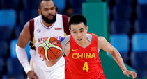 Jiwei