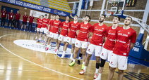 Lenkija U20