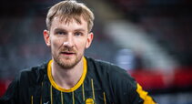 Kariniauskas