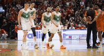 Žalgiris