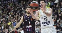 De Colo