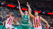 Šmitas