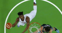 Butleris