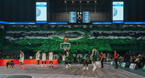 Panathinaikos