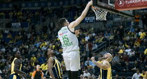 Birutis