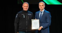 Konferencija