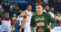 Ulanovas
