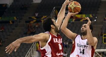 Haddadi