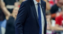 Pešičius