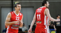 Butterfieldas